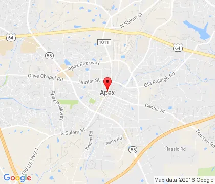 logo-image - Apex-NC