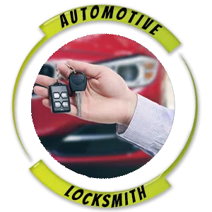 Father Son Locksmith Store Apex, NC 919-296-0751 Father Son Locksmith Store Apex, NC 919-296-0751 - ab-auto