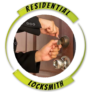 Father Son Locksmith Store Apex, NC 919-296-0751 Father Son Locksmith Store Apex, NC 919-296-0751 - ab-res
