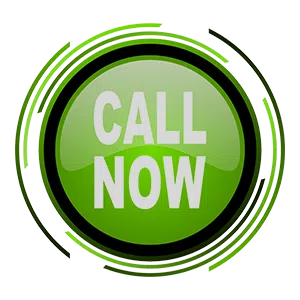 Father Son Locksmith Store Apex, NC 919-296-0751 Father Son Locksmith Store Apex, NC 919-296-0751