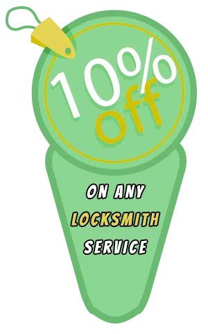Father Son Locksmith Store Apex, NC 919-296-0751 Father Son Locksmith Store Apex, NC 919-296-0751 - offer