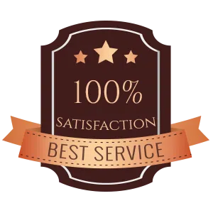 Father Son Locksmith Store Apex, NC 919-296-0751 Father Son Locksmith Store Apex, NC 919-296-0751 - sb-sat